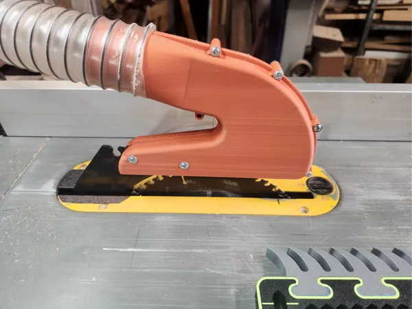 https://makerworld.bblmw.com/makerworld/model/US17441b8ddcc805/design/4ab47da6d36a29af.jpg