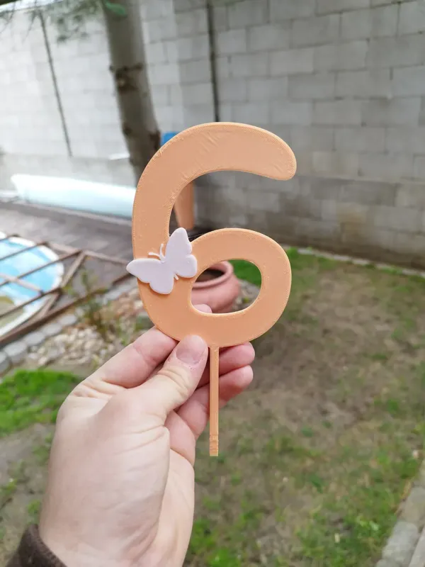 https://makerworld.bblmw.com/makerworld/model/US17442e319e9e05/design/2023-11-27_906c2e23febcf.webp