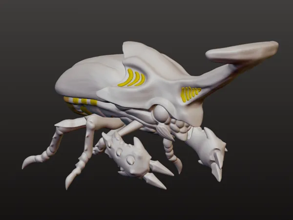 https://makerworld.bblmw.com/makerworld/model/US174433d4093d50/design/2025-03-16_20efe5cd14e8b8.png