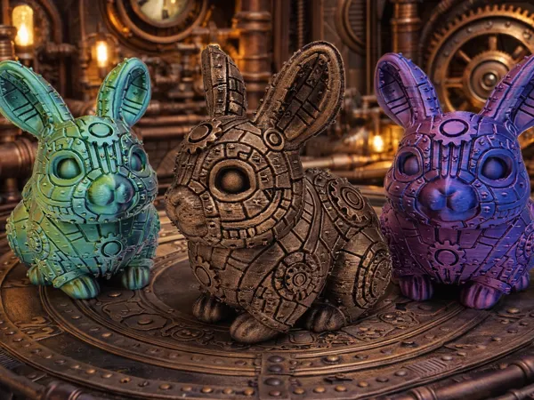 https://makerworld.bblmw.com/makerworld/model/US174466349ee6ab/design/8e6318d40fd1aac7.png