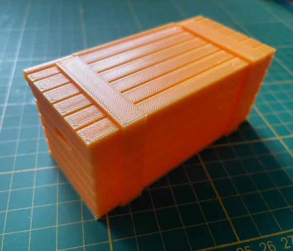 https://makerworld.bblmw.com/makerworld/model/US174476cc456995/design/2024-01-30_5abc5a209fe348.jpg