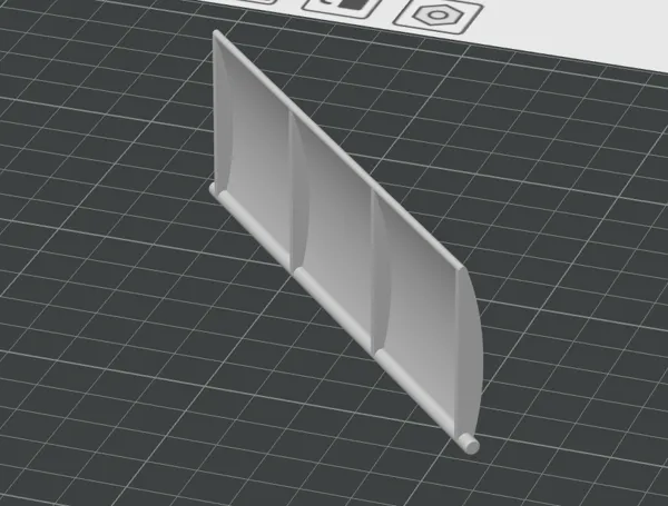 https://makerworld.bblmw.com/makerworld/model/US174498632f2b57/design/2024-04-07_ce552b5d9a5aa.png