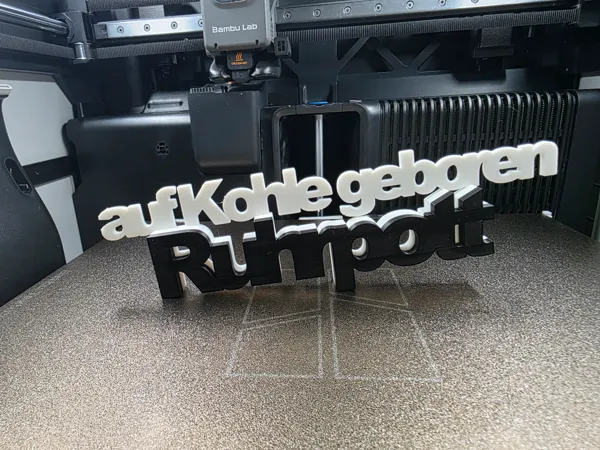 https://makerworld.bblmw.com/makerworld/model/US1744a986f090ca/design/f3e14ca92e6c8e21.jpg