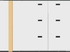 Locker
