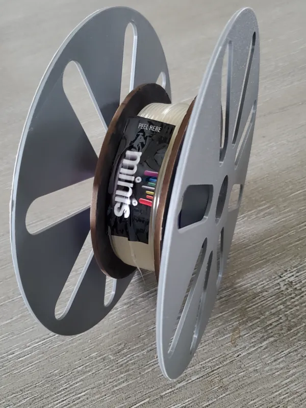 https://makerworld.bblmw.com/makerworld/model/US17452ad1afe358/design/2023-10-30_0b69b1c016a34.jpg