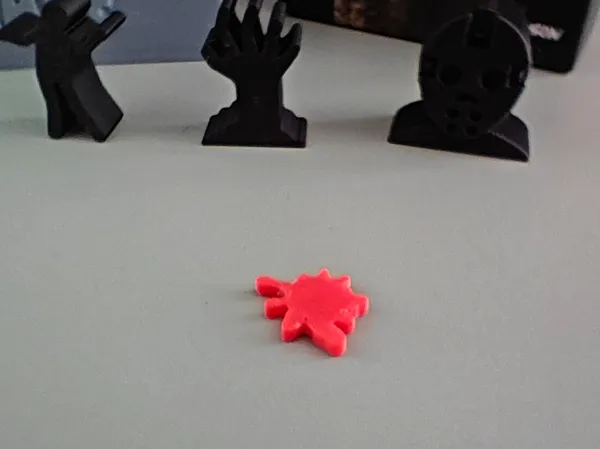 https://makerworld.bblmw.com/makerworld/model/US17456ee74c49bf/design/2024-11-13_769ddc0f07222.jpg
