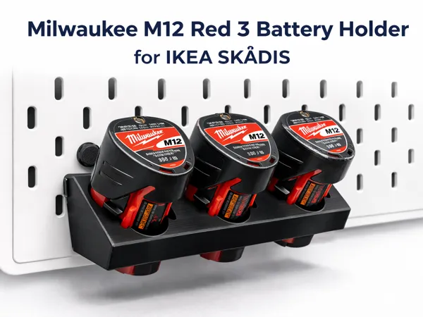 https://makerworld.bblmw.com/makerworld/model/US1745ebd08c92e9/design/a9200ba4e5cdbdfe.png