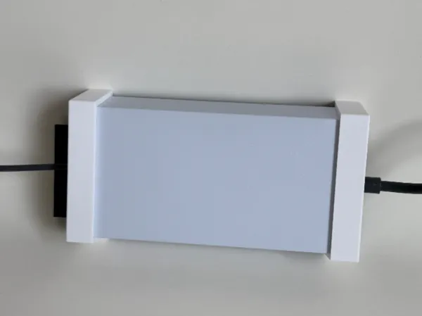 https://makerworld.bblmw.com/makerworld/model/US1745ee6e1bfc2b/design/2025-05-28_1af5a953a4c72.jpeg