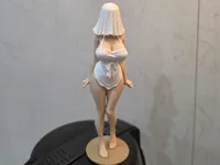 0.1mm layer, 2 walls, 15% infill
