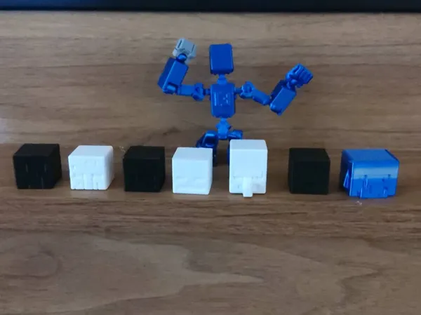 https://makerworld.bblmw.com/makerworld/model/US17461bfb8ce333/design/2025-11-11_f81d486aa317b.jpeg