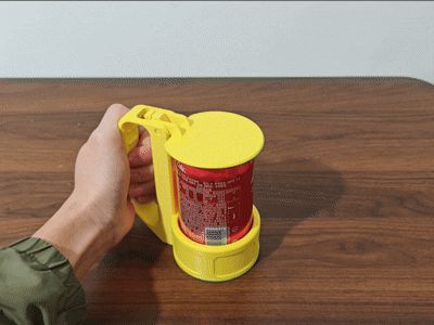https://makerworld.bblmw.com/makerworld/model/US174629f8d7003/design/2025-11-23_eff084beca93b8.gif
