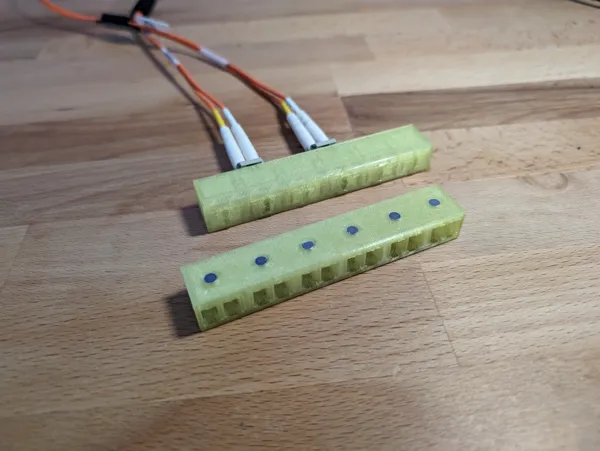 https://makerworld.bblmw.com/makerworld/model/US1746372fac6a4f/design/2024-04-20_082fdc3aa17fa.jpg