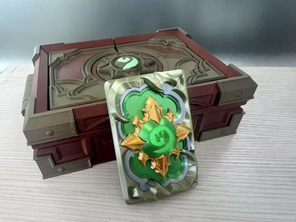 https://makerworld.bblmw.com/makerworld/model/US1746418d601a49/design/2025-05-06_ff5612fc24fed.jpg