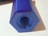 0.2mm layer, 1 walls, 15% infill