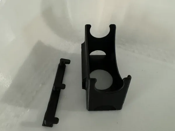 https://makerworld.bblmw.com/makerworld/model/US174695dc45ba45/design/2024-10-05_002495d3c3b38.jpeg