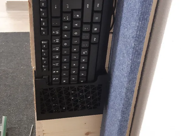 https://makerworld.bblmw.com/makerworld/model/US1746b17ebf65c0/design/2025-03-31_246e5ae2d9e6c.jpg