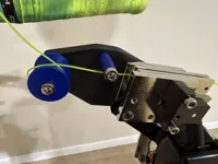 v1