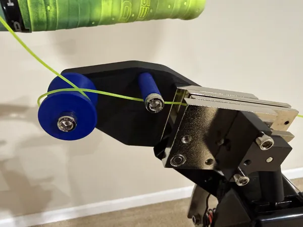 https://makerworld.bblmw.com/makerworld/model/US1746ca43366b69/design/3497f176a1b905dc.png