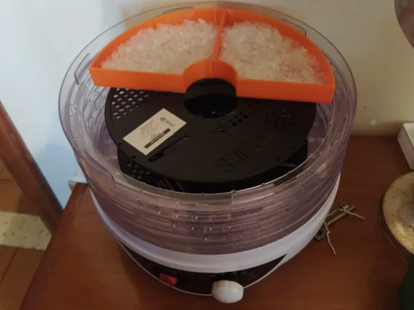 https://makerworld.bblmw.com/makerworld/model/US1746ecaf5e48d3/design/2025-01-18_adc14ed02a13a.jpg