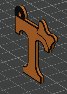 T-Chain_remix