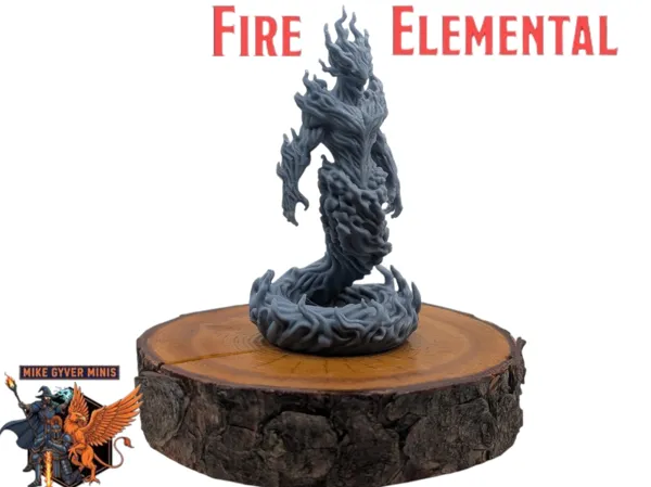 https://makerworld.bblmw.com/makerworld/model/US17471bca5b771c/design/2026-01-09_844c19ed7745e.png