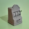 No AMS, impoved supports, 0.2mm layer, 2 walls, 5% infill
