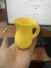 (PLA) 0.2mm layer, 3 walls, 15% infill