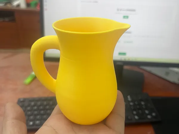 https://makerworld.bblmw.com/makerworld/model/US174745f83ca640/design/2025-04-17_e2742a5c03081.jpg