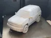 0.16mm layer, 2 walls, 15% infill