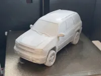 0.16mm layer, 2 walls, 15% infill