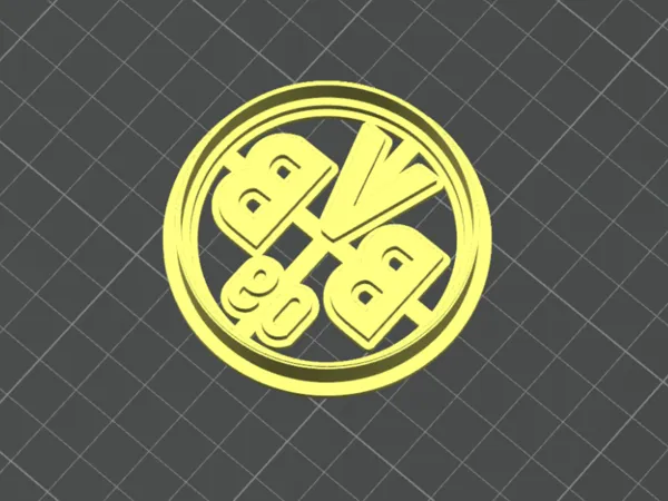 https://makerworld.bblmw.com/makerworld/model/US17479a65113371/design/2024-11-27_e664c2b26288a.png