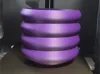 0.2mm layer, 3 walls, 15% infill