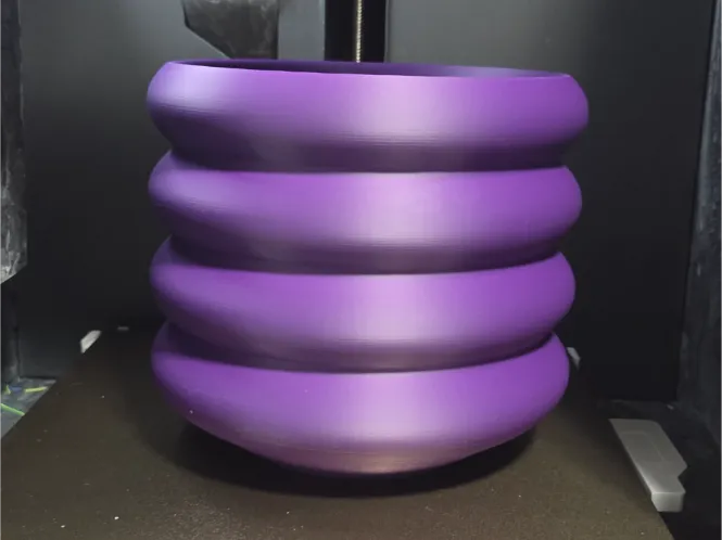 Planter Pot