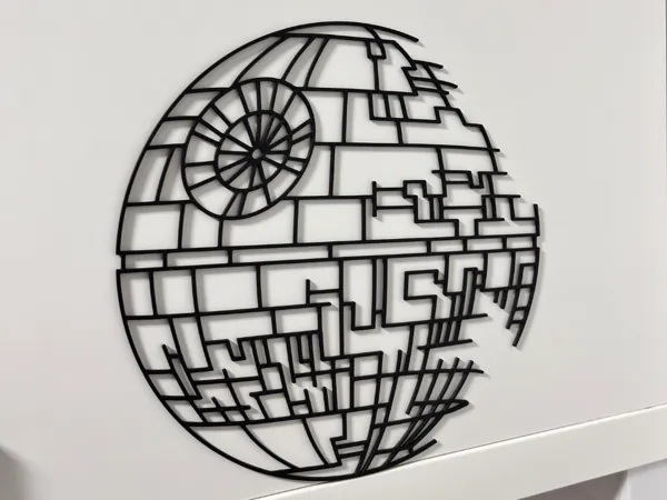 https://makerworld.bblmw.com/makerworld/model/US1748195aabdaaa/design/2025-02-27_b4b4f8e35c6c28.jpg