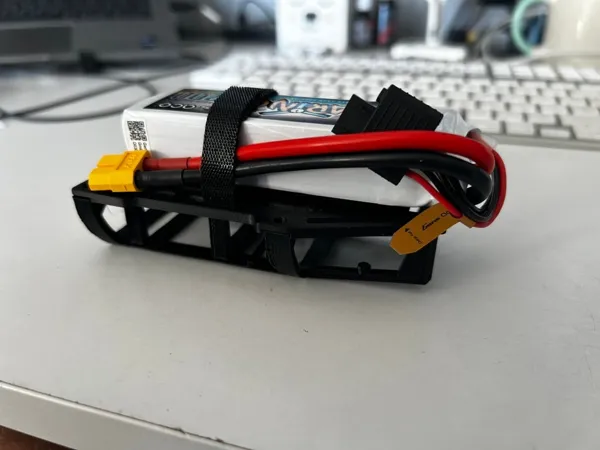 https://makerworld.bblmw.com/makerworld/model/US1748643f343fac/design/2024-09-02_zwdsrh0e0zd0.jpeg