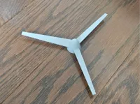 0.08mm layer, 2 walls, 10% infill