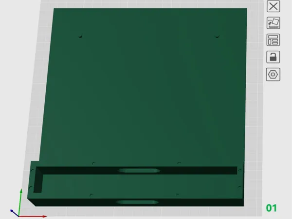 https://makerworld.bblmw.com/makerworld/model/US17491ffd205948/design/2025-04-09_7071a4bcc8b168.jpg