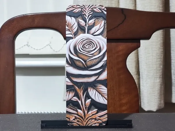https://makerworld.bblmw.com/makerworld/model/US1749421f9aa3a6/design/2025-10-15_663f39b8f4a19.jpg