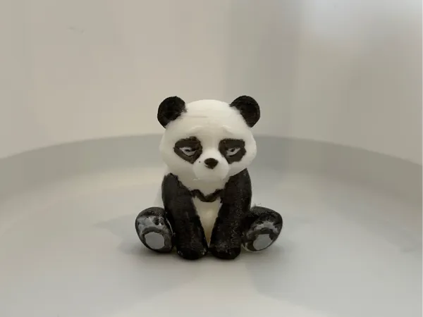 https://makerworld.bblmw.com/makerworld/model/US17497d94b4886a/design/481393138cef4efb.jpeg