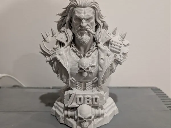 https://makerworld.bblmw.com/makerworld/model/US1749b1c204a251/design/e829aebaee926d81.jpg