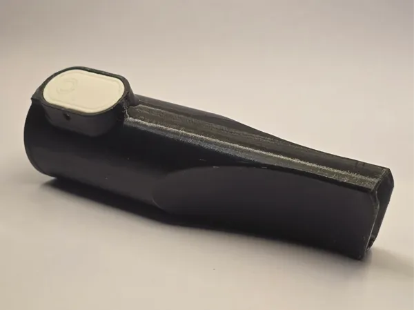 https://makerworld.bblmw.com/makerworld/model/US1749d34d22777d/design/12856ba9242a1bc3.jpg