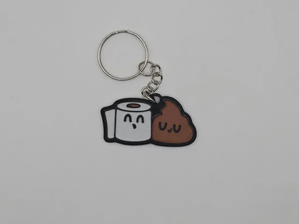 https://makerworld.bblmw.com/makerworld/model/US1749e0734af847/design/2025-01-23_4yfkv0466rfn.png