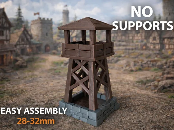 https://makerworld.bblmw.com/makerworld/model/US174a061694c391/design/818dcc2a685fabec.png