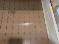 0.2mm layer, 3 walls, 15% infill
