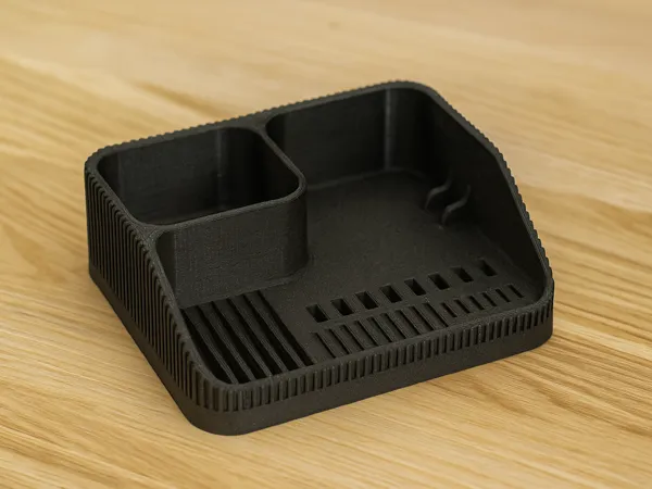 https://makerworld.bblmw.com/makerworld/model/US174a37337835bb/design/2025-11-07_9863c712d69a48.png