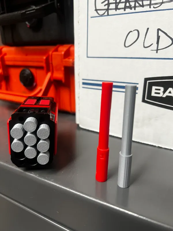 https://makerworld.bblmw.com/makerworld/model/US174a7ec45ae0c9/design/2024-04-26_2b27918d223ad.jpg