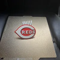 medium hype ring