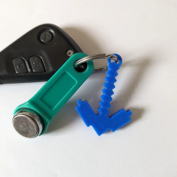 https://makerworld.bblmw.com/makerworld/model/US174b02440dd025/design/2024-04-06_c0ff8c54e66d6.jpg