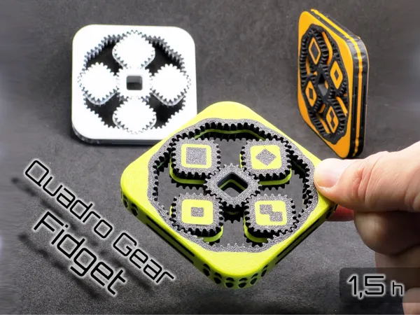 https://makerworld.bblmw.com/makerworld/model/US174b38464867a9/design/00da7b898b1fed4a.jpg