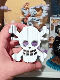0.2mm layer, 2 walls, 10% infill